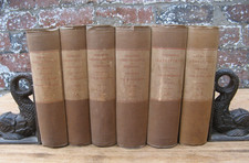 1867 Duke of Wellington