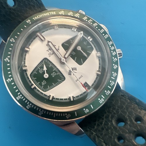Yema rallygraf ymhf1580 zz - , ymhf1580-zz