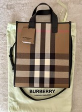 Brand New with tags Burberry