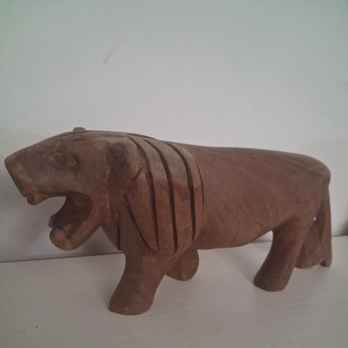 Beautiful hand carved wood - beautiful,