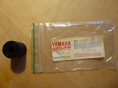 Seal for spark plug cap - , fits