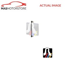 ANTI ROLL BAR STABILISER DROP