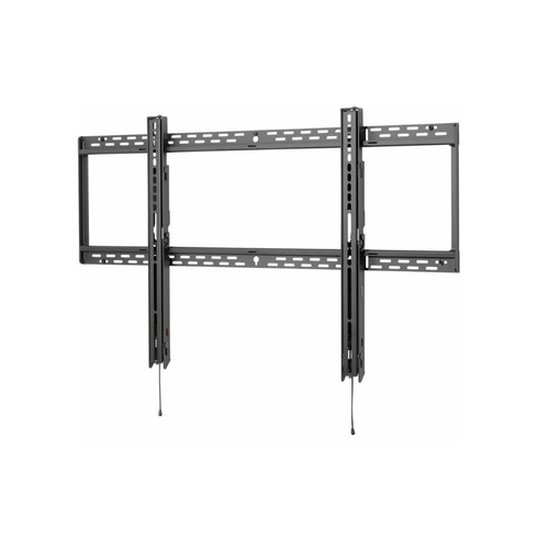 Peerless smartmount sf680p - peerless-av,