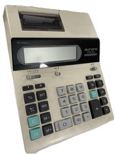 Aurora PB654 Multi Functional