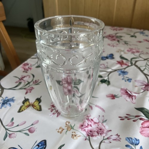 Marquis waterford - waterford, 8"