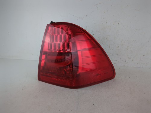 Bmw series e91 estate - series,