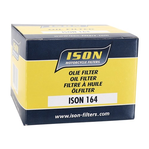 Oil filter for bmw - for, 600