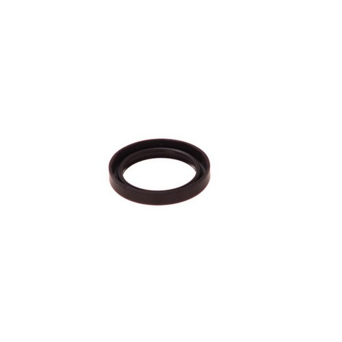 Gearbox seal leak stopper - seal/leak,