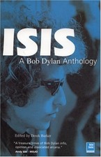 A Bob Dylan Anthology: Isis, Barker, Derek