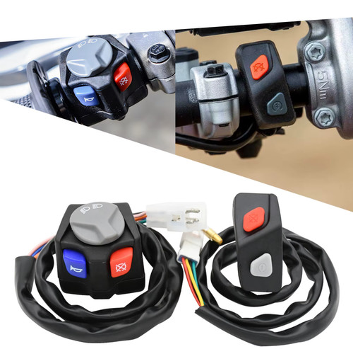 Ktm husqvarna gasgas - ktm,