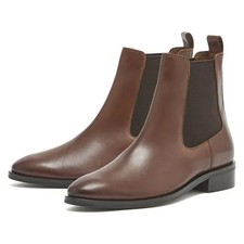 Chatham Allerton Leather