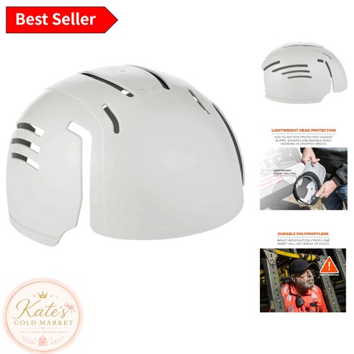 Skullerz 8945 universal safety - 8945,