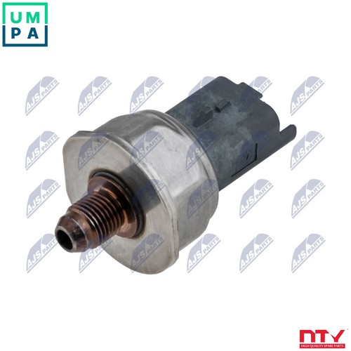 Sensor fuel pressure - sensor,