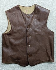 Vintage 1940s buckingham - 1940s,