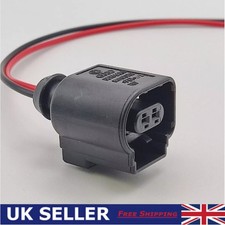FOR VW AUDI SEAT SKODA WIRING