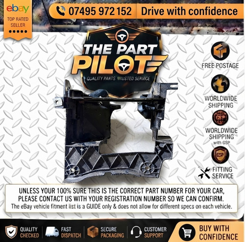 1k2941397c golf mk5 jetta - 1k2941397c, vw