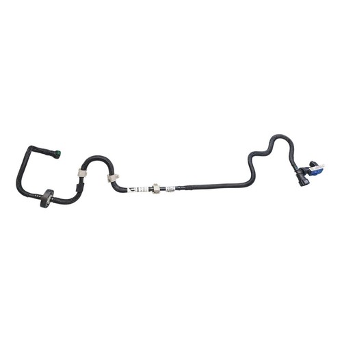 Jeep avenger vacuum - jeep,