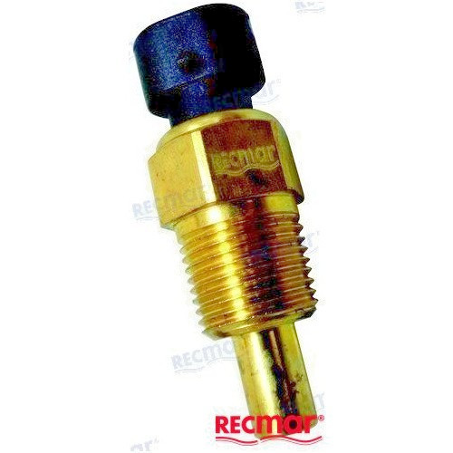 Temperature sensor for volvo - temperature,