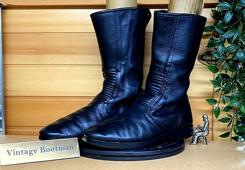 Unbranded uk6 calf length - uk6,