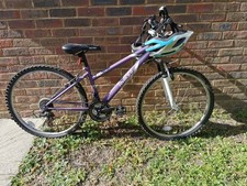 Used Ladies Apollow Twilight