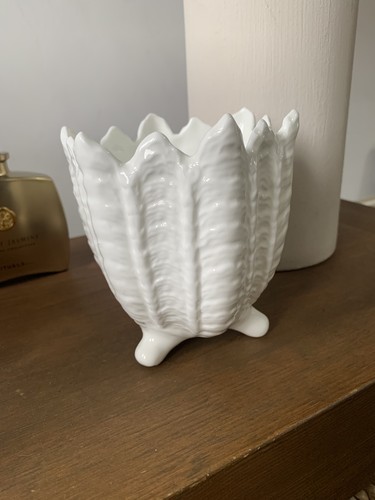 Wedgwood countryware celery - wedgwood,