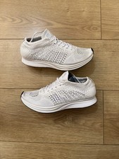 Nike Trainers Mens Size UK 6