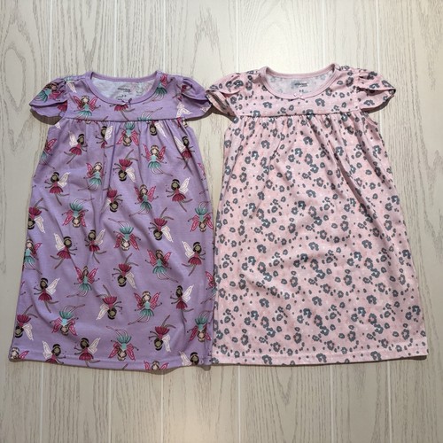 Simple joys carter s - simple, carter’s