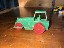Vintage Matchbox Lesney #1d