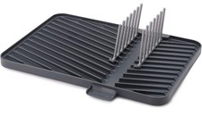 Joseph Joseph Flip-up