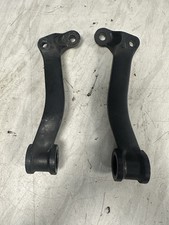 Kawasaki zx12r zx 12 - zx, zx-12
