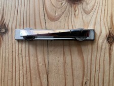 Watkins Rapier Electric Guitar