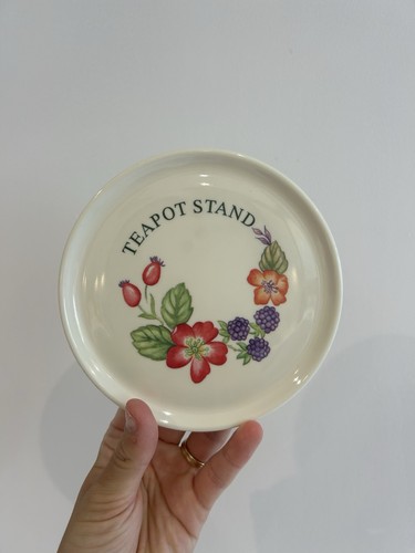 Vintage floral pattern - vintage,