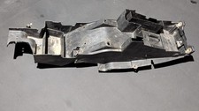 GENUINE KAWASAKI ZX6R G 1998