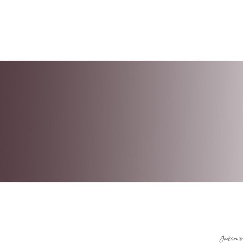 Derwent inktense pencil wooden - inktense,