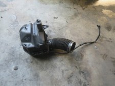2010-2020 DODGE CARAVAN 3.6L