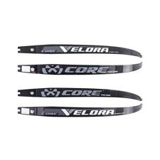 CORE VELORA FIBER BAMBOO ILF