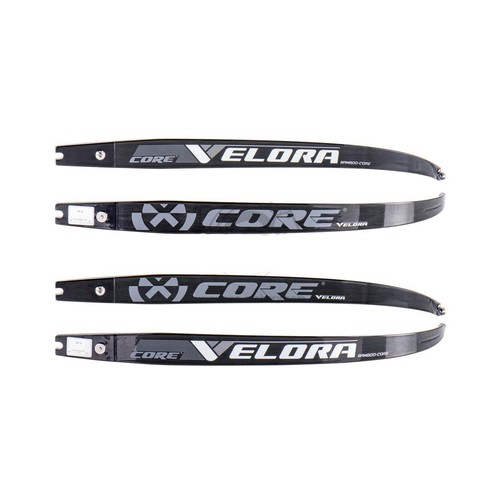 Core velora fiber bamboo ilf - core,
