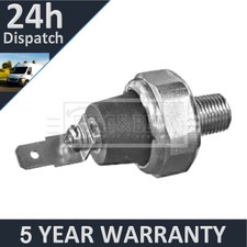 Fits Suzuki Mazda Mitsubishi