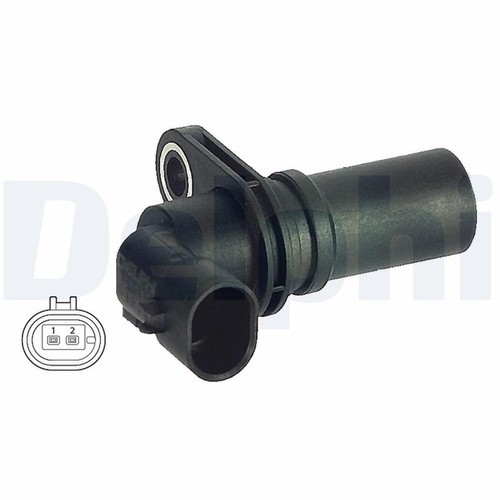 Fits delphi ss10728 - delphi, ss10728-12b1