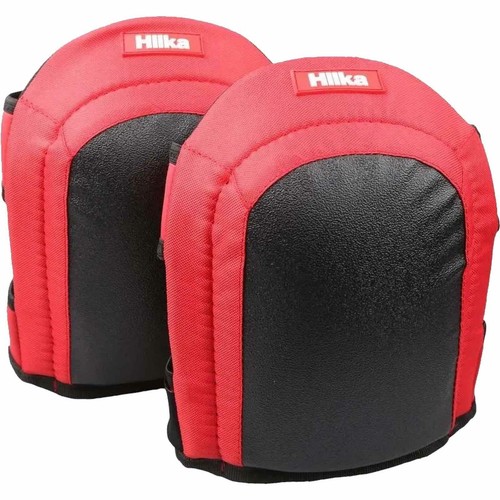 Professional knee pads for - knee,