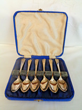 King George 6th Coronation