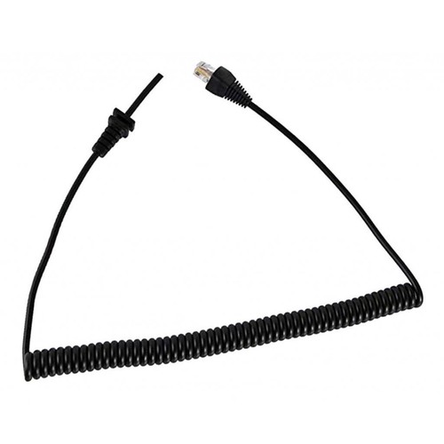 Cord cable 67a8j fit for - cord,