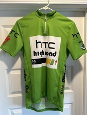 Mark Cavendish 2011 Tour de