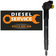 33800-4A950 Hyundai Starex 2.5