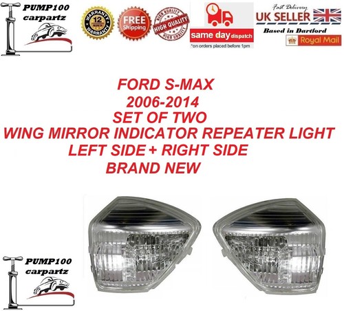 For ford max - for, 2006-2014