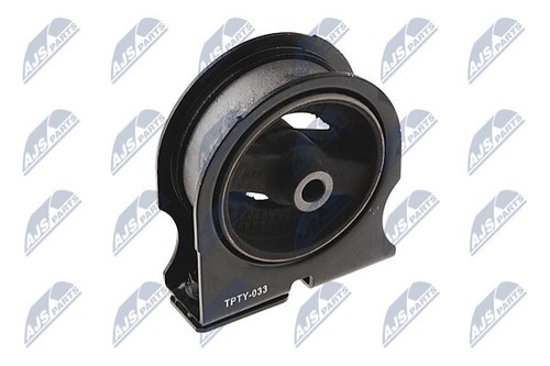 Engine mounting for toyota rav - engine, toyota:rav