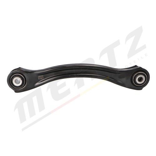Track control arm - control,