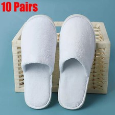 10Pairs Spa Hotel Guest