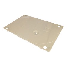 Maytag Dishwasher Bottom Tray