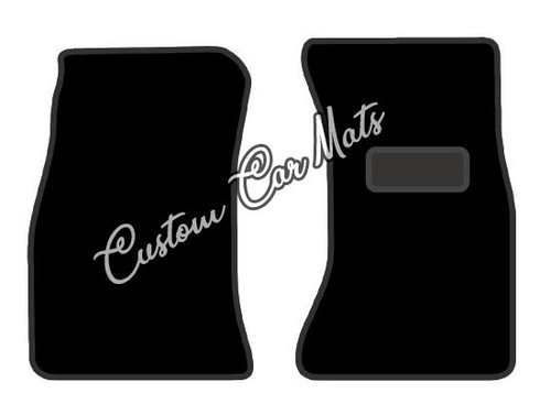 Custom fit toyota hilux - custom,